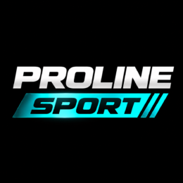 ProLine Sport